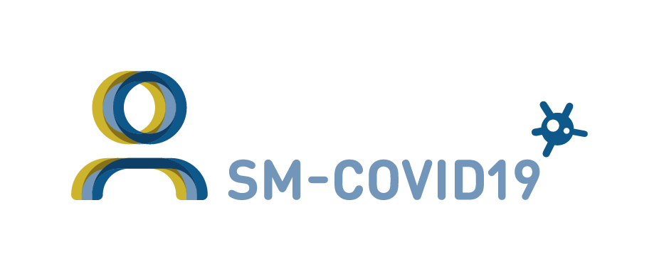 SM-COVID19